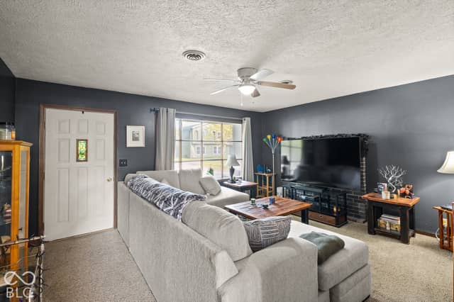 115 Hel Mar Drive, Mitchell, IN 47446, photo 4 of 39