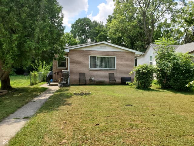 1153 W 37th Street, Indianapolis, IN 46208, photo 2 of 13