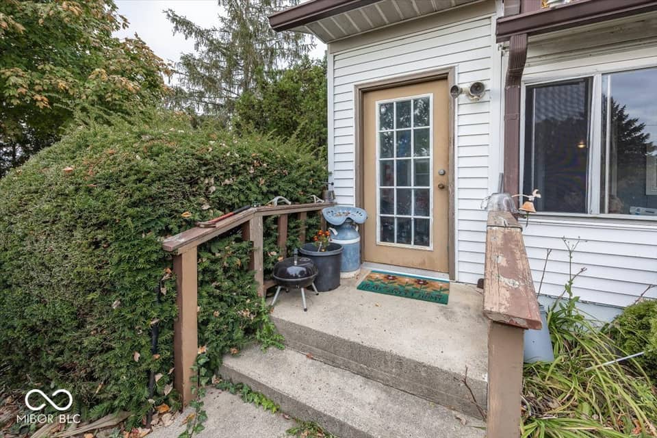 5579 W US Highway 36, Middletown