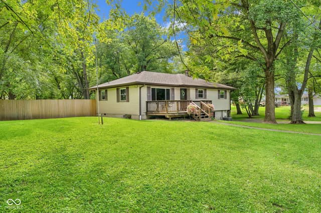 245 W Elm Street, Jamestown, IN 46147, photo 5 of 63