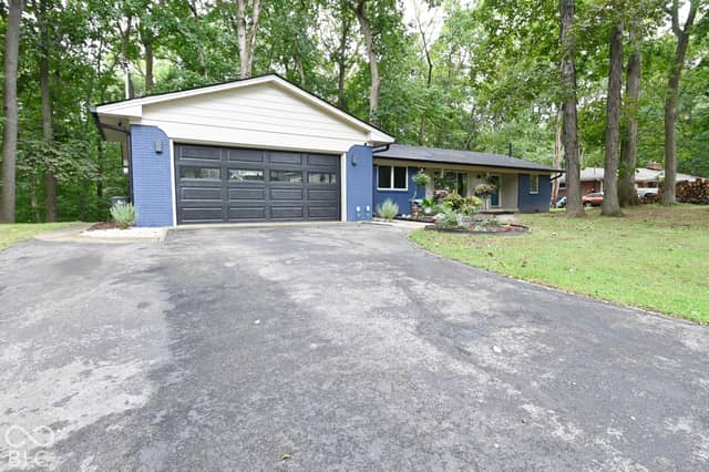 3755 Tade Lane, Indianapolis, IN 46234, photo 4 of 54
