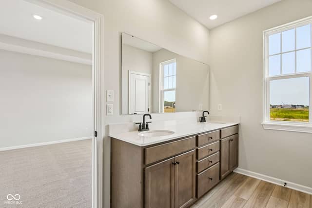 15691 Showdown Road, Noblesville, IN 46060, photo 5 of 50