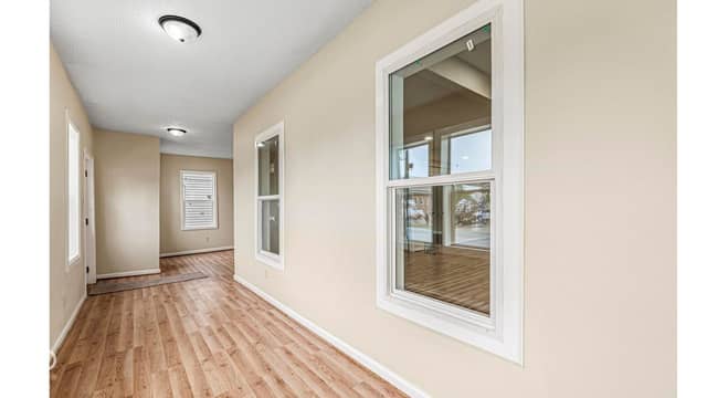 221 W Plymouth, Bremen, IN 46506, photo 5 of 14