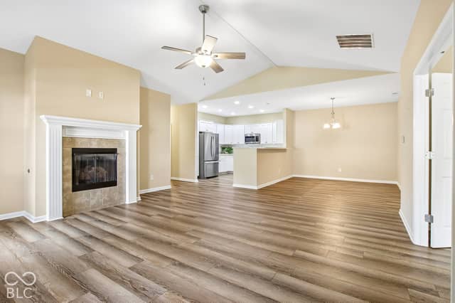 4201 Payne Drive, Plainfield, IN 46168, photo 5 of 36