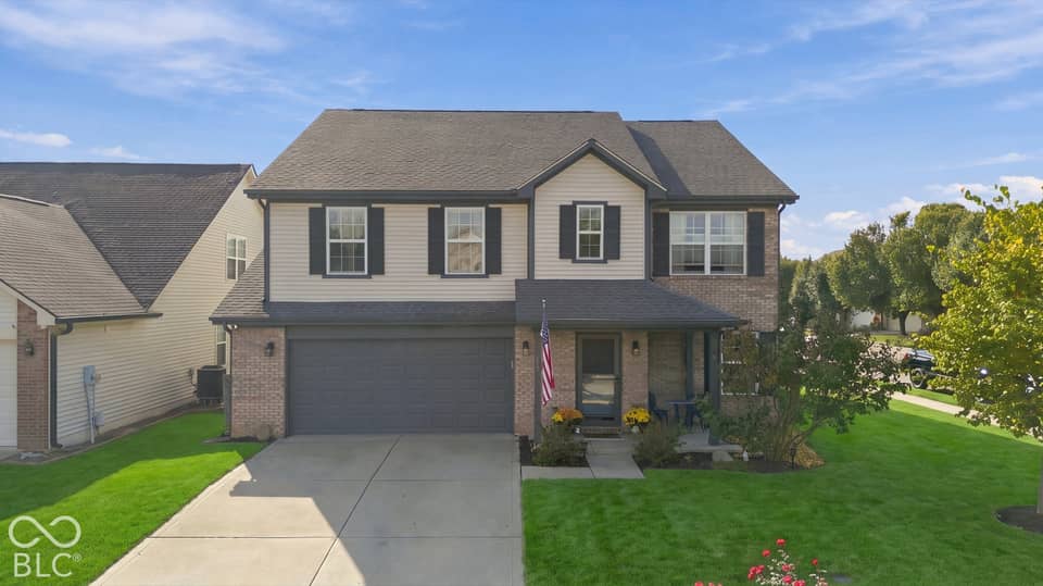 1075 Wendover Avenue, Westfield, IN 46074, photo 1 of 53