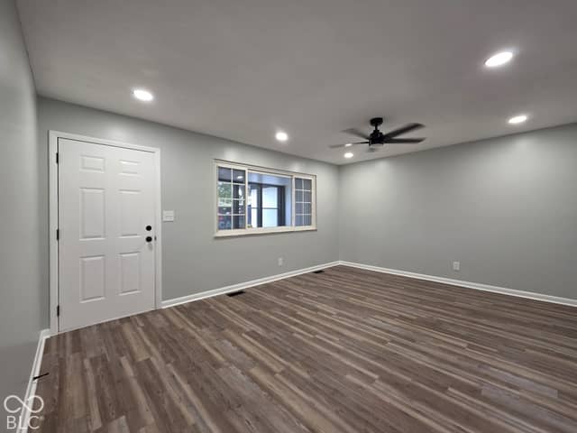 9980 Arend Road, Martinsville, IN 46151, photo 5 of 21