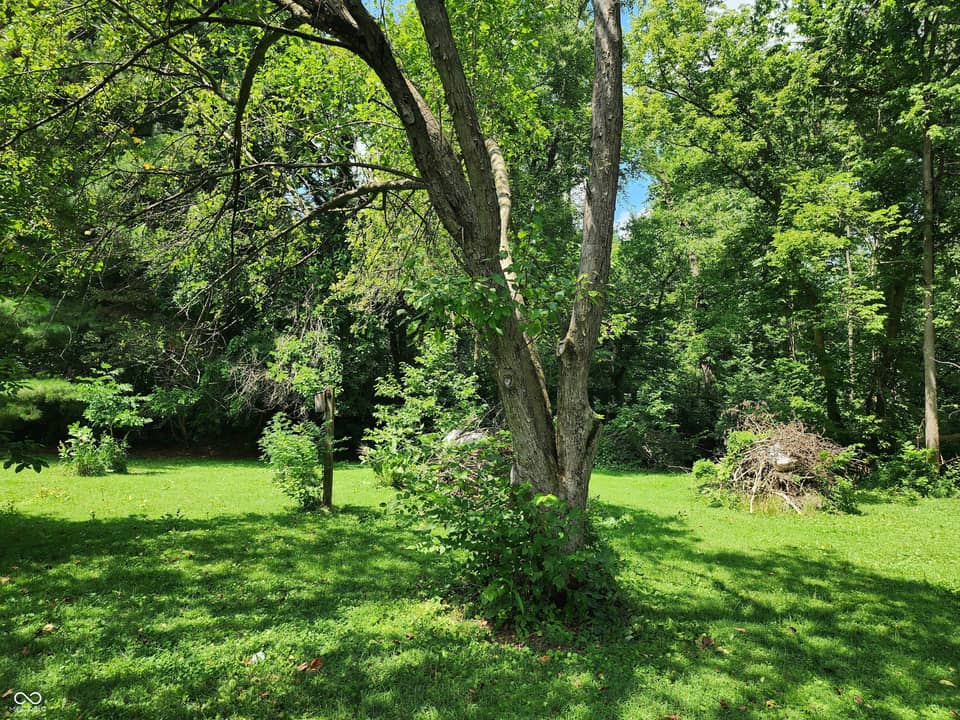 0 Silver Street, Anderson