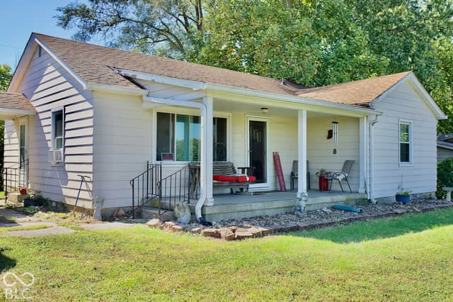 1105 State Road 144, Mooresville, IN 46158, photo 3 of 14