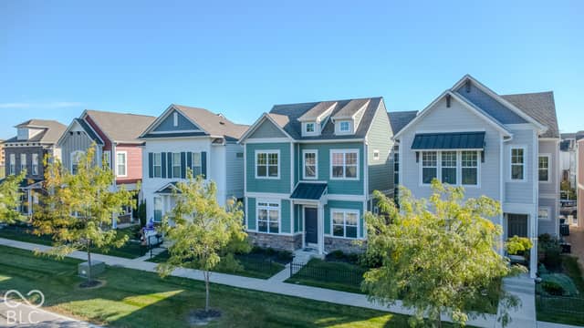 13095 Pennington Road, Fishers, IN 46037, photo 3 of 36