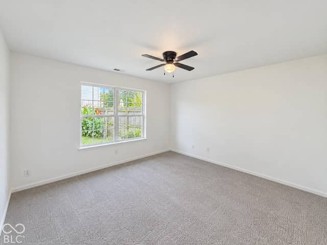 1839 Acorn Road, Franklin, IN 46131, photo 4 of 17