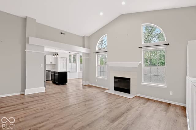 11842 Calzia Lane, Indianapolis, IN 46229, photo 5 of 21