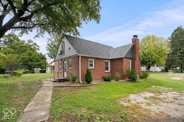 3312 W Godman Avenue, Muncie, IN 47304, photo 5 of 37