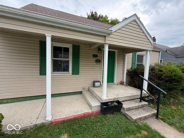 3000 Sheridan Street, Anderson, IN 46016, photo 4 of 37