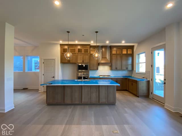 8842 Earhart Lane, Zionsville, IN 46077, photo 3 of 13