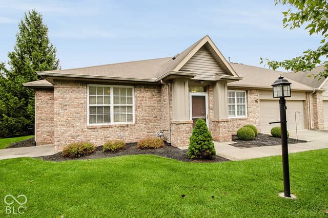 18343 Piers End Drive, Noblesville, IN 46062, photo 3 of 21