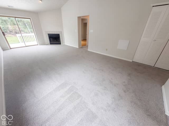 5654 Crown Vetch Place, Indianapolis, IN 46254, photo 4 of 22