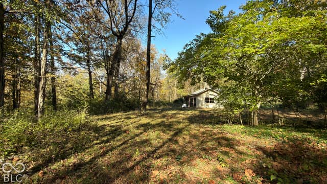 3450 N Maple Grove Road, Bloomington, IN 47404, photo 5 of 27