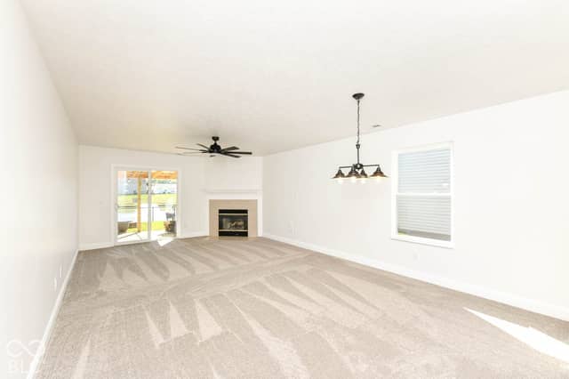 8123 Little River Lane, Indianapolis, IN 46239, photo 5 of 31