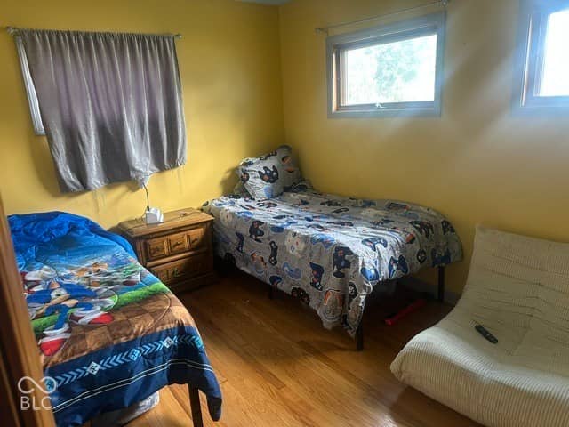 1832 Bauer, Indianapolis, IN 46218, photo 4 of 5