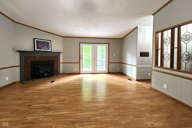 6538 N Tutterow Road, Monrovia, IN 46157, photo 5 of 26
