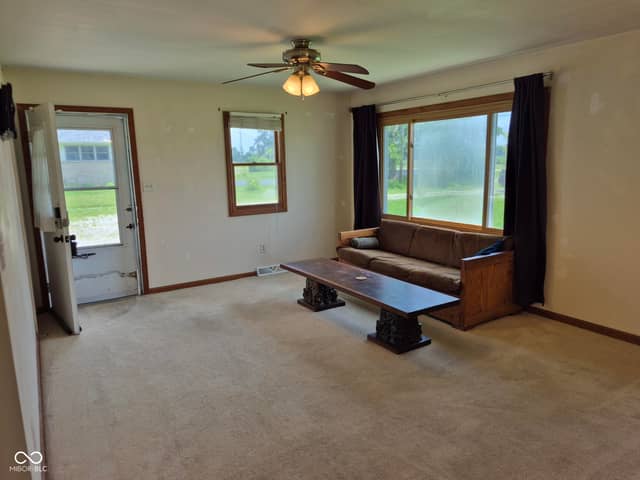 9036 E Raymond Street, Indianapolis, IN 46239, photo 3 of 19