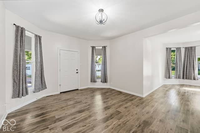 501 W Adams Street, Darlington, IN 47940, photo 4 of 50