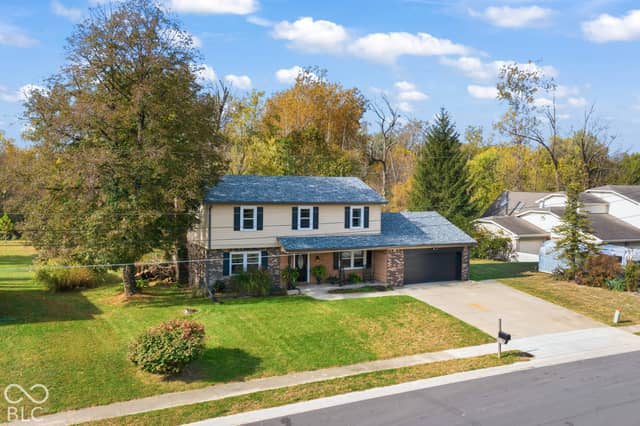 588 Waterview Boulevard, Greenfield, IN 46140, photo 4 of 69