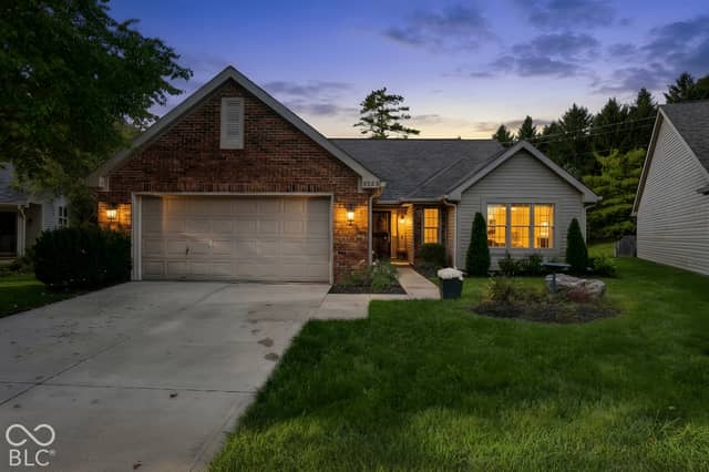 9925 Hamblin Court, Carmel, IN 46280, photo 3 of 36