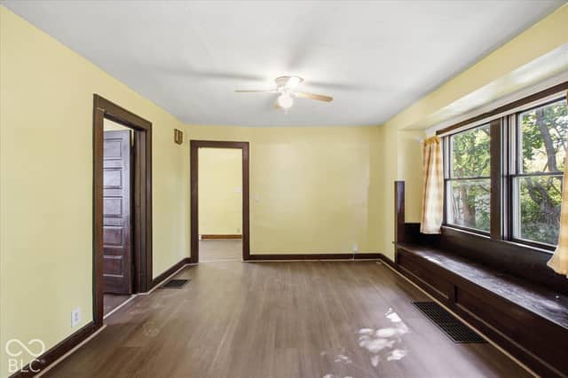 555 Woodrow Avenue, Indianapolis, IN 46241, photo 5 of 7