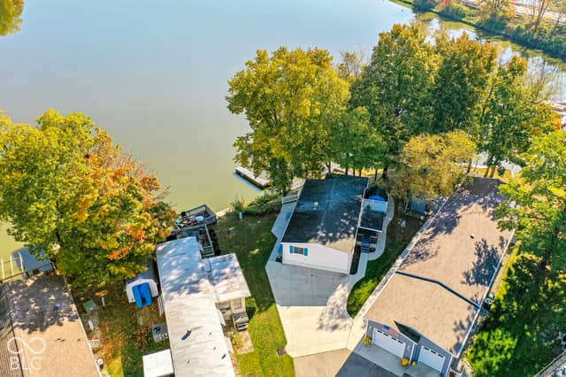 34 Blue Water Drive, Cicero, IN 46034, photo 5 of 55