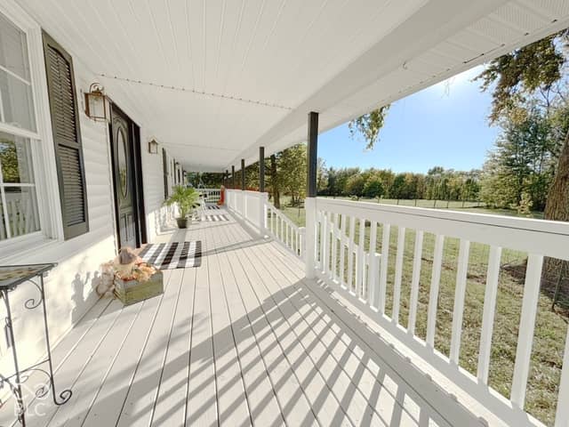 4404 S 50 W, Anderson, IN 46013, photo 5 of 91