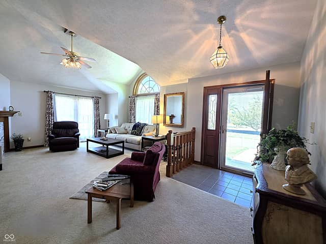 1638 Library Boulevard, Greenwood, IN 46142, photo 5 of 24