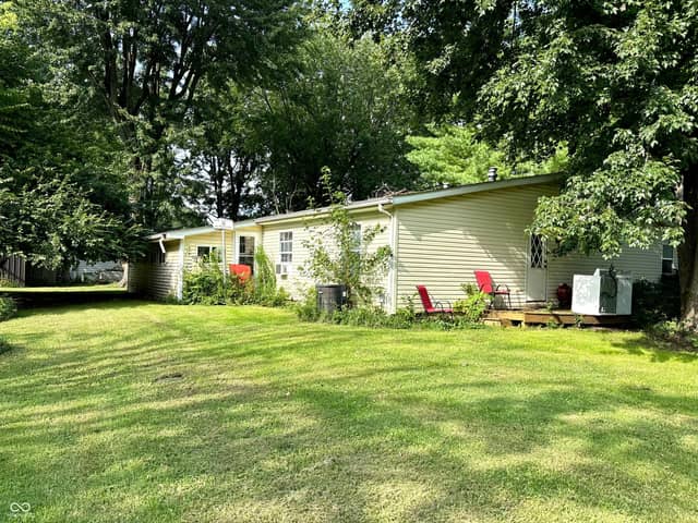 928 S Broadway Street, Pendleton, IN 46064, photo 4 of 26