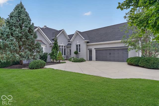 16335 La Paloma, Noblesville, IN 46060, photo 3 of 59