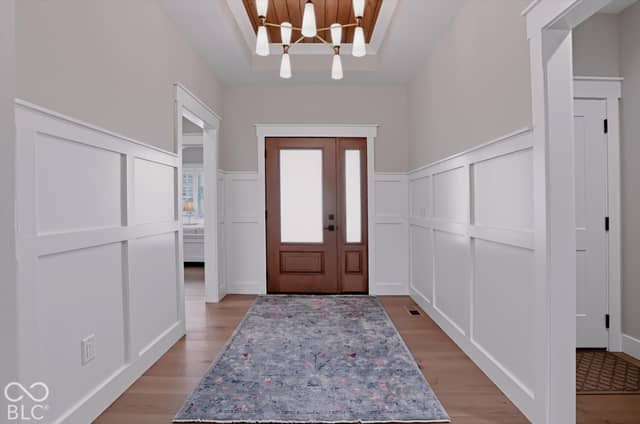 1083 Beechtree Lane, Franklin, IN 46131, photo 3 of 50