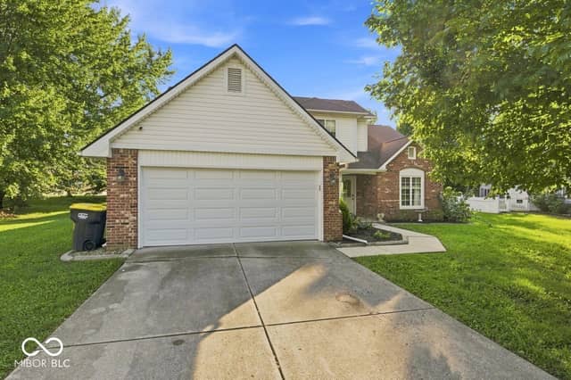 5119 Ashley Court, Anderson, IN 46013, photo 3 of 36