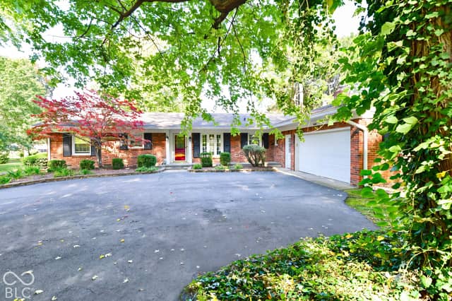 4620 Wyandott Trail, Indianapolis, IN 46250, photo 4 of 65