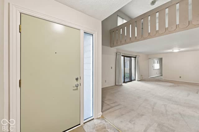 5747 Overcrest Drive, Indianapolis, IN 46237, photo 4 of 38