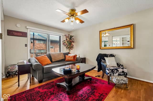5022 Allisonville Road #C, Indianapolis, IN 46205, photo 5 of 33
