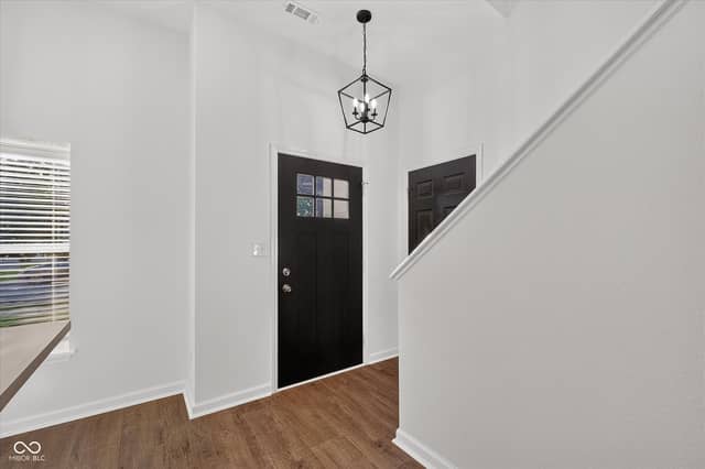 19277 Fox Chase Drive, Noblesville, IN 46062, photo 5 of 33