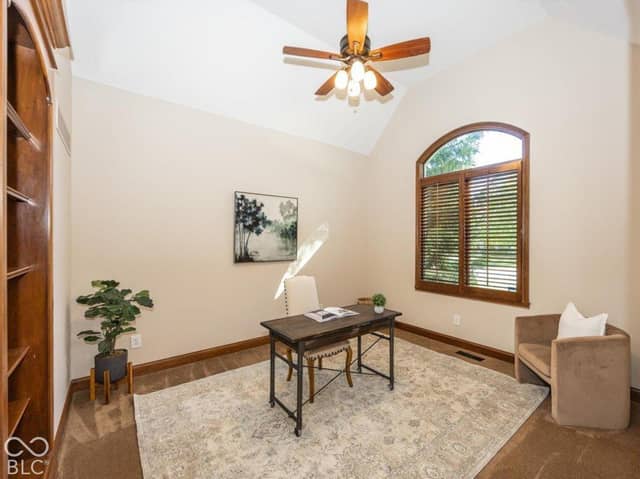 11582 Sutton Place Drive E, Carmel, IN 46032, photo 5 of 35