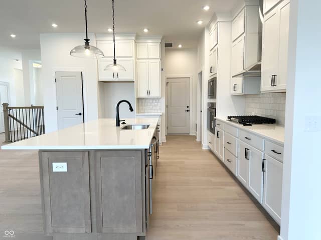 714 Rhubarb Place, Westfield, IN 46074, photo 4 of 14