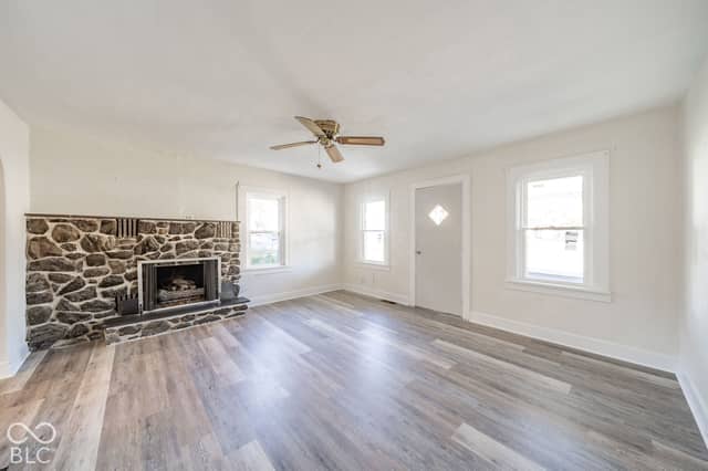 1811 E 10th Street, Anderson, IN 46012, photo 4 of 26
