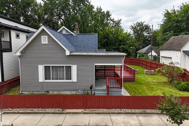 1829 Lexington Avenue, Indianapolis, IN 46203, photo 3 of 60