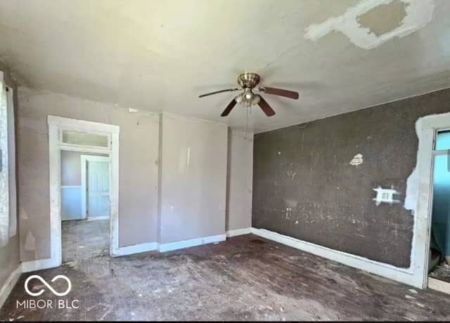 1027 S 8th Street, Richmond, IN 47374, photo 5 of 11