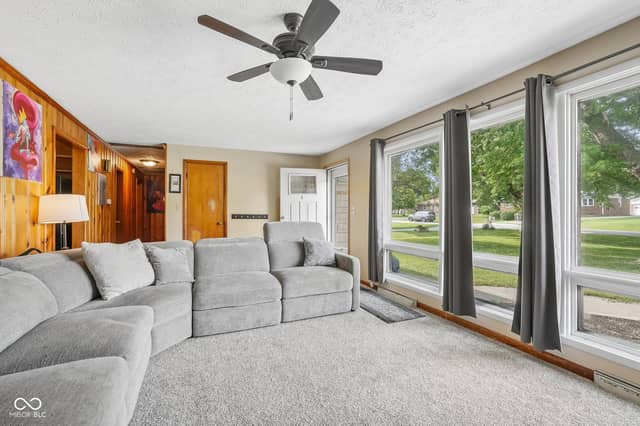 3601 S New Jersey Street, Indianapolis, IN 46227, photo 5 of 41