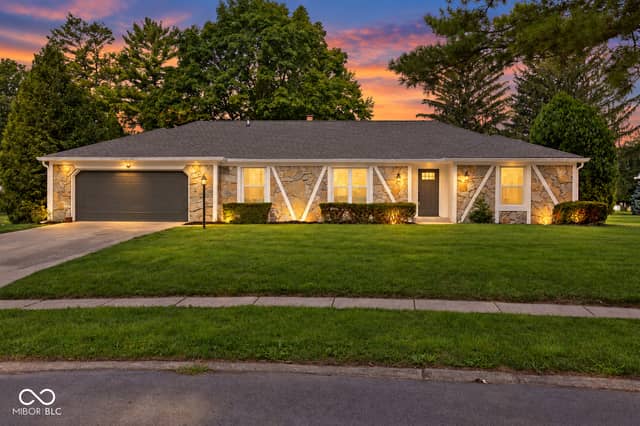 11830 N Gray Road, Carmel, IN 46033, photo 3 of 26