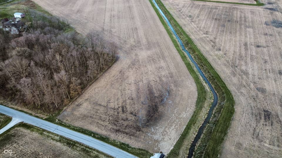0000 County Road 50 E Road, Lizton