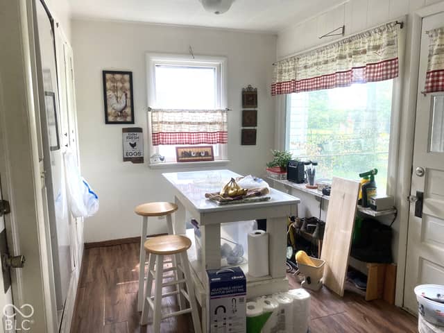 1119 Lindberg Road, Anderson, IN 46012, photo 5 of 14