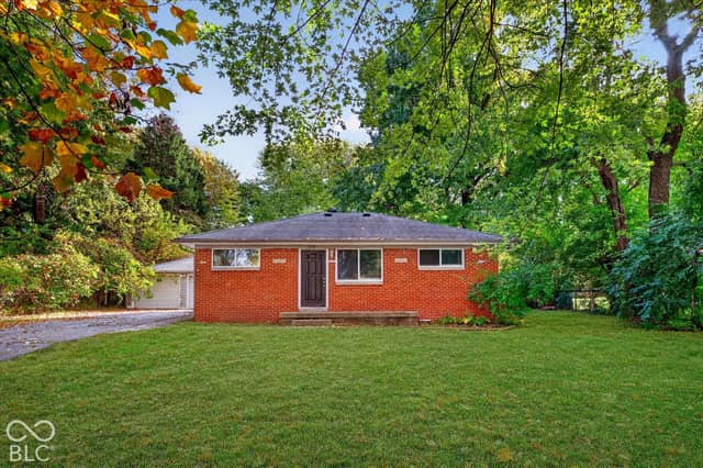 3531 N Elizabeth Street, Indianapolis, IN 46226, photo 2 of 29